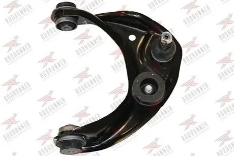 Ричаг пiдвiски Rodrunner TCMA728 Купити в Україні