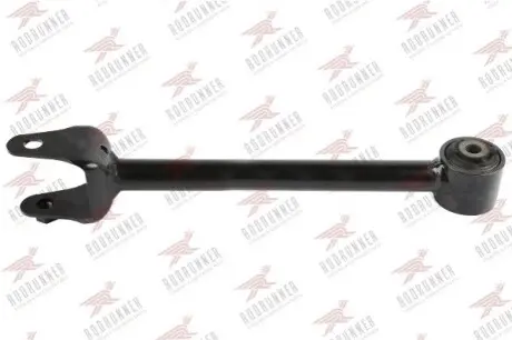 Ричаг пiдвiски Rodrunner TCMA968 Купити в Україні