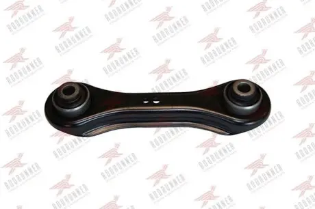 Фото Важіль підвіски Rodrunner (TCMI475) зображення 1