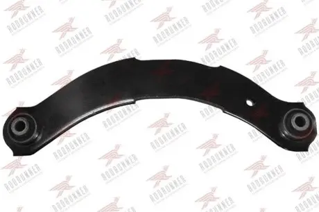 Фото Ричаг пiдвiски Rodrunner (TCMI476) зображення 1