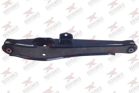 Ричаг пiдвiски Rodrunner TCMI477 Купити в Україні