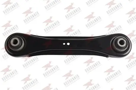 Ричаг пiдвiски Rodrunner TCMI497 Купити в Україні