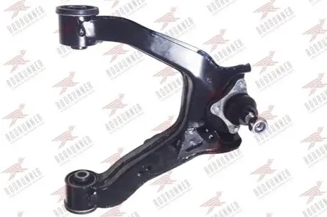 Фото Ричаг пiдвiски Rodrunner (TCMI538) зображення 1