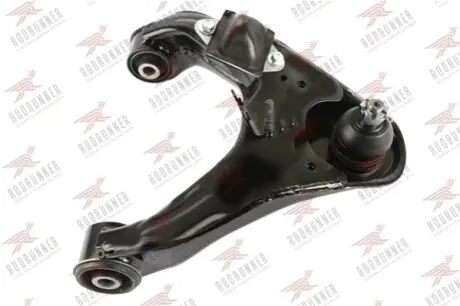 Фото Ричаг пiдвiски Rodrunner (TCMI768) зображення 1