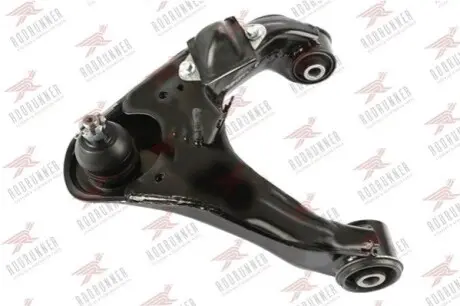 Ричаг пiдвiски Rodrunner TCMI769 Купити в Україні