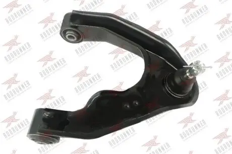 Ричаг пiдвiски Rodrunner TCN10081 Купити в Україні