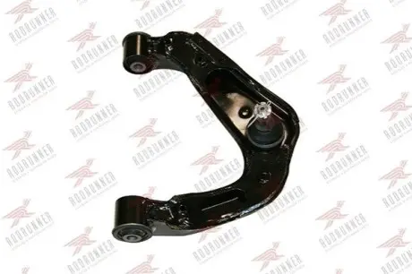 Ричаг пiдвiски Rodrunner TCN598 Купити в Україні