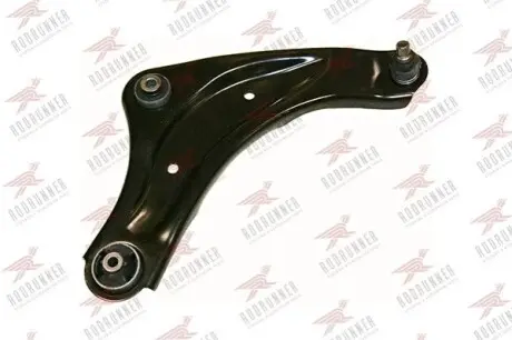 Важіль підвіски (передній) (R) Nissan Juke/Leaf 10 Rodrunner TCN858 Купити в Україні