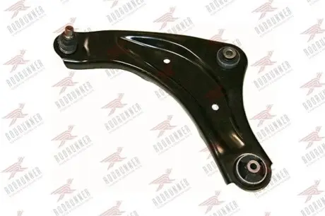 Важіль підвіски (передній) (L) Nissan Juke/Leaf 10 Rodrunner TCN859 Купити в Україні