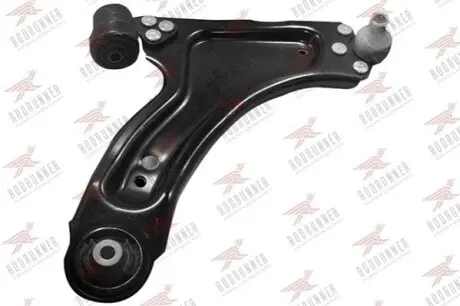 Ричаг пiдвiски Rodrunner TCO155 Купити в Україні