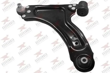 Ричаг пiдвiски Rodrunner TCO156 Купити в Україні