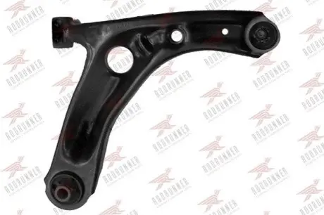 Важіль підвіски (передній/знизу) (R) Citroen C1/Peugeot 107 05-14 Rodrunner TCP178 Купити в Україні