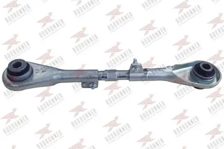 Важіль підвіски Rodrunner TCP477 Купити в Україні