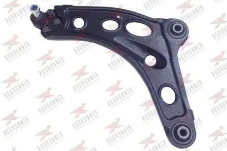 Ричаг пiдвiски Rodrunner TCR168 Купити в Україні