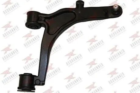 Важіль підвіски Rodrunner TCR477 Купити в Україні