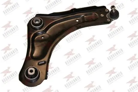 Рычаг подвески Rodrunner TCR678 Купить в Украине