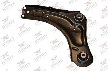 Ричаг пiдвiски без шарової опори Rodrunner TCR679S Купить в Украине