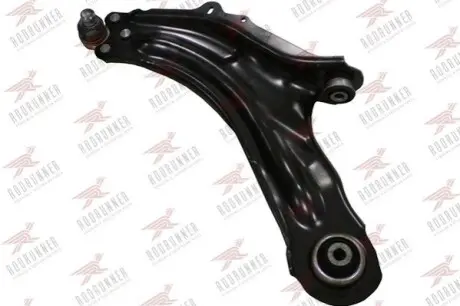 Ричаг пiдвiски Rodrunner TCR759 Купити в Україні