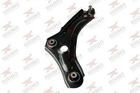 Ричаг пiдвiски Rodrunner TCR928