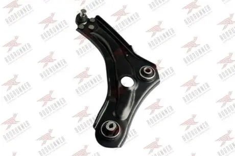 Ричаг пiдвiски Rodrunner TCR929