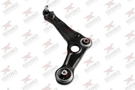 Ричаг пiдвiски Rodrunner TCR939 Купити в Україні