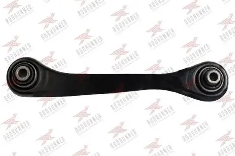 Ричаг пiдвiски Rodrunner TCSE108 Купити в Україні