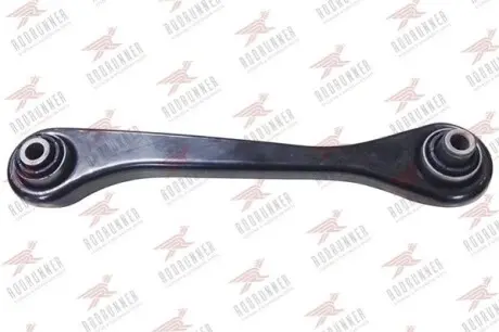 Важіль підвіски (задній/знизу/спереду) Audi A3/Skoda Octavia/SuperB/VW Golf/Touran 03- (к-кт) Rodrunner TCSE109 Купити в Україні