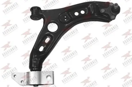 Ричаг пiдвiски Rodrunner TCSK458 Купити в Україні