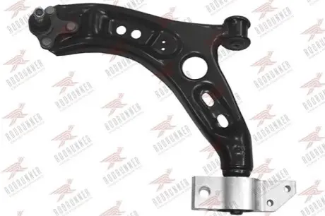 Ричаг пiдвiски Rodrunner TCSK459 Купити в Україні