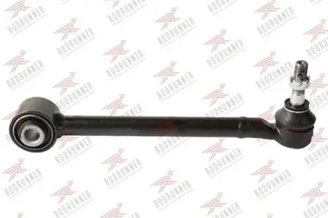 Ричаг пiдвiски Rodrunner TCSU235 Купити в Україні