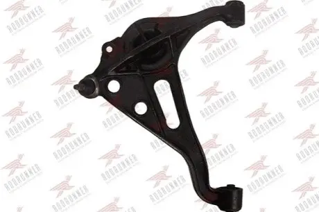 Важіль підвіски (передній) (L) Suzuki Vitara I/Grand Vitara I 98-05 Rodrunner TCSZ250 Купити в Україні