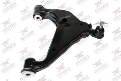 Ричаг пiдвiски Rodrunner TCT1008 Купити в Україні