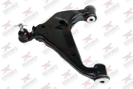Ричаг пiдвiски Rodrunner TCT1009 Купити в Україні