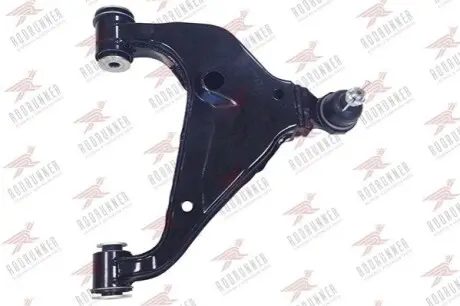 Ричаг пiдвiски Rodrunner TCT268 Купити в Україні