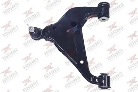 Ричаг пiдвiски Rodrunner TCT269 Купити в Україні