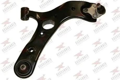 Ричаг пiдвiски Rodrunner TCT528 Купити в Україні