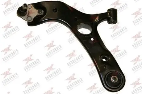 Ричаг пiдвiски Rodrunner TCT529 Купити в Україні