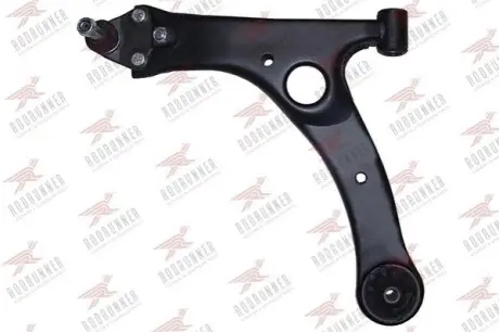 Рычаг подвески Rodrunner TCT540 Купить в Украине