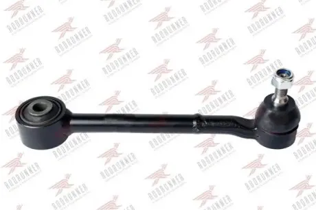 Ричаг пiдвiски Rodrunner TCT717 Купити в Україні