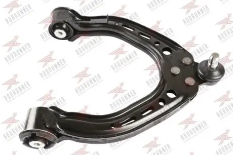 Ричаг пiдвiски Rodrunner TCTS1008 Купити в Україні