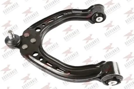 Ричаг пiдвiски Rodrunner TCTS1009 Купити в Україні