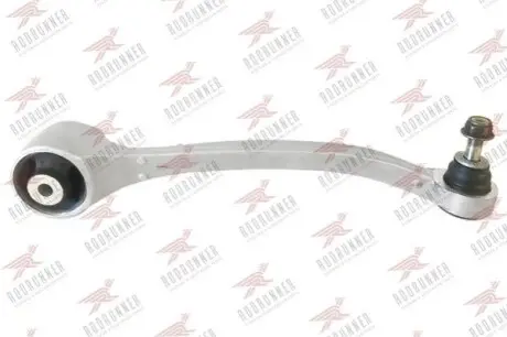 Важіль підвіски Rodrunner TCTS1082 Купити в Україні