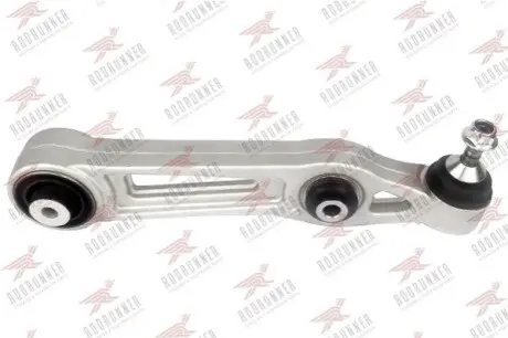 Ричаг пiдвiски Rodrunner TCTS1083 Купити в Україні