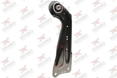 Ричаг пiдвiски Rodrunner TCV10082 Купити в Україні