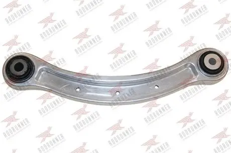 Ричаг пiдвiски Rodrunner TCV215 Купити в Україні