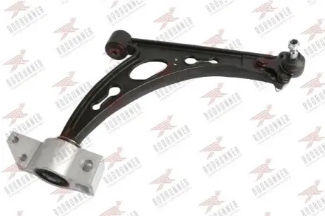 Ричаг пiдвiски Rodrunner TCV561 Купити в Україні
