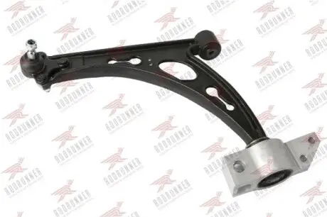 Ричаг пiдвiски Rodrunner TCV562 Купити в Україні