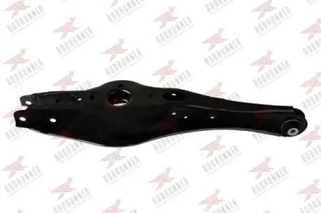 Фото 1 — Ричаг пiдвiски Rodrunner (TCV677) Фото Ричаг пiдвiски Rodrunner (TCV677) зображення 1