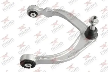 Ричаг пiдвiски Rodrunner TCVO848 Купити в Україні