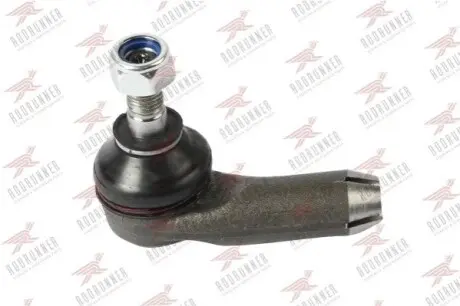 Фото Наконечник рулевой тяги Rodrunner (TRA110) изображение 1